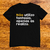 Camiseta Não utilizo fantasia, apenas as realizo. Coleco - Carnaval - loja online