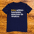 Camiseta Não utilizo fantasia, apenas as realizo. Coleco - Carnaval - comprar online