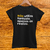 Imagem do Camiseta Não utilizo fantasia, apenas as realizo. Coleco - Carnaval