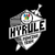 Camiseta Nintendo Hyrule Fencing Team - Retro Games - comprar online