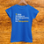 Camiseta O que acontece no bloquinho fica no bloquinho. Coleco - Carnaval na internet