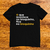 Imagem do Camiseta O que acontece no bloquinho fica no bloquinho. Coleco - Carnaval