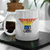 Caneca Odyssey 2 Inside TV - Canecas
