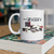 Caneca This Is Odyssey Magnavox - Canecas