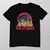 Camiseta Old Dragon The Dice Will Always Tell The Story - RPG - comprar online