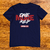 Imagem do Camiseta One More Rep Open 23 - CrossFit Games
