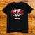 Camiseta One More Rep Open 23 - CrossFit Games - comprar online