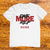 Camiseta One More Rep Open 23 - CrossFit Games - loja online