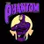 Camiseta The Phantom O espírito que anda - Geek e Nerd