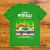 Camiseta Pitfall Harry's Jungle Adventure Atari Activision - Retro Games - comprar online