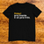 Camiseta Daqui pra frente é só pra trás. Coleco - Carnaval - comprar online