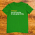 Camiseta Daqui pra frente é só pra trás. Coleco - Carnaval - loja online
