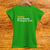 Imagem do Camiseta Daqui pra frente é só pra trás. Coleco - Carnaval