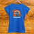 Camiseta No presents, No presence - Natal na internet