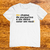 Camiseta Me chama de purpurina e me deixa colar em você! Coleco - Carnaval - comprar online