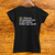 Camiseta Me chama de purpurina e me deixa colar em você! Coleco - Carnaval - comprar online