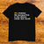 Camiseta Me chama de purpurina e me deixa colar em você! Coleco - Carnaval na internet