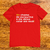 Imagem do Camiseta Me chama de purpurina e me deixa colar em você! Coleco - Carnaval