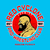 Camiseta Street Fighter Red Cyclone Zangief - Retro Games