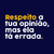 Camiseta Respeito a tua opinião, mas ela tá errada. Coleco - Carnaval