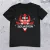 Camiseta Red Squadron Andor Star Wars - Séries - comprar online