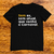Camiseta Sem ex, sem atual, que venha o Carnaval. Coleco - Carnaval - loja online
