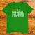 Camiseta Sem ex, sem atual, que venha o Carnaval. Coleco - Carnaval - comprar online