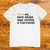 Camiseta Sem ex, sem atual, que venha o Carnaval. Coleco - Carnaval - comprar online