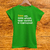 Camiseta Sem ex, sem atual, que venha o Carnaval. Coleco - Carnaval na internet