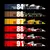 Camiseta You're Simply The Best Formula One Cars - Carros e Motos - Coleco Roupas e Jogos