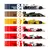 Camiseta You're Simply The Best Formula One Cars - Carros e Motos