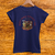 Imagem do Camiseta Kali Maa Shakti De Templo da Perdição e Mágico de OZ - Filmes