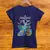 Camiseta SilverHawks The Origin Story - Animes e Animações - loja online