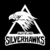 Camiseta SilverHawks Falcão Biônico - Animes e Animações