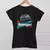 Imagem do Camiseta Turbo Motorsport Racing Team - Carros e Motos