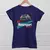Camiseta Turbo Motorsport Racing Team - Carros e Motos - comprar online