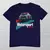 Camiseta Turbo Motorsport Racing Team - Carros e Motos na internet