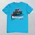 Camiseta Turbo Motorsport Racing Team - Carros e Motos - comprar online