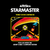 Camiseta Starmaster Atari Activision - Retro Games