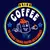 Camiseta Drink Coffee do Stupid Things Faster With Energy - Café - Coleco Roupas e Jogos