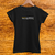Camiseta Quando Sua Opinião for Uma Cerveja, Eu Aceito. Coleco - Carnaval - comprar online