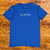 Camiseta Quando Sua Opinião for Uma Cerveja, Eu Aceito. Coleco - Carnaval - loja online