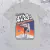 Camiseta Star Wars: The Empire Strikes Back Atari Parker Brothers - Retro Games - comprar online