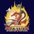 Camiseta Tiamat Dragon on Fire D&D - RPG