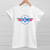 Camiseta Top Dad Fight - Dia dos Pais