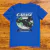 Camiseta Mando´s Garage The Best in the Parsec - Séries - comprar online