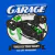 Camiseta Mando´s Garage The Best in the Parsec - Séries