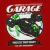 Camiseta Mando´s Garage The Best in the Parsec - Séries