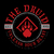 Camiseta The Druid Unleash Your Beast - Parcerias
