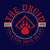 Camiseta The Druid Unleash Your Beast - Parcerias - Coleco Roupas e Jogos